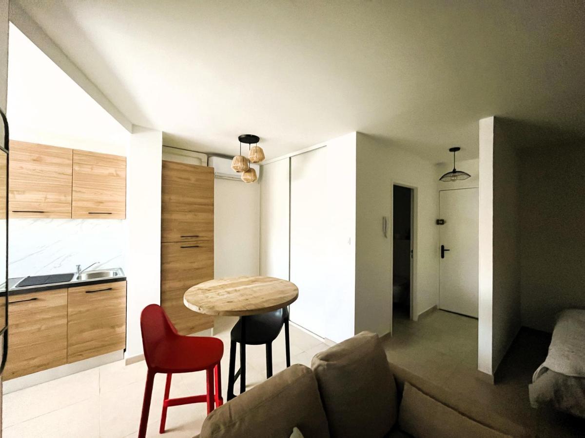 Casa Jona Apartment Cagnes-sur-Mer Exterior photo