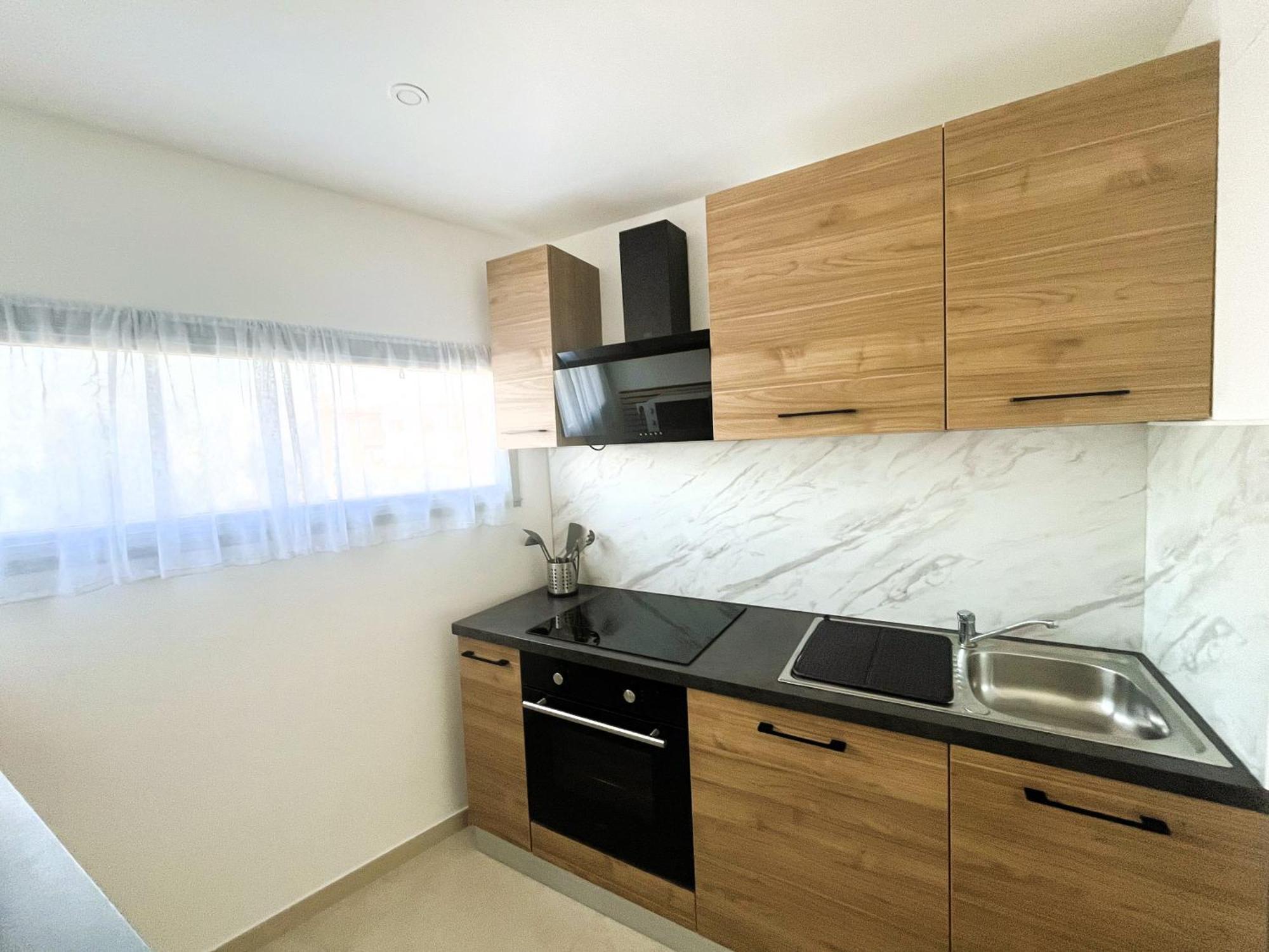 Casa Jona Apartment Cagnes-sur-Mer Exterior photo